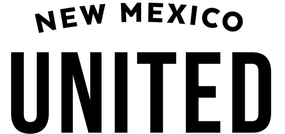 New Mexico United Team Shop