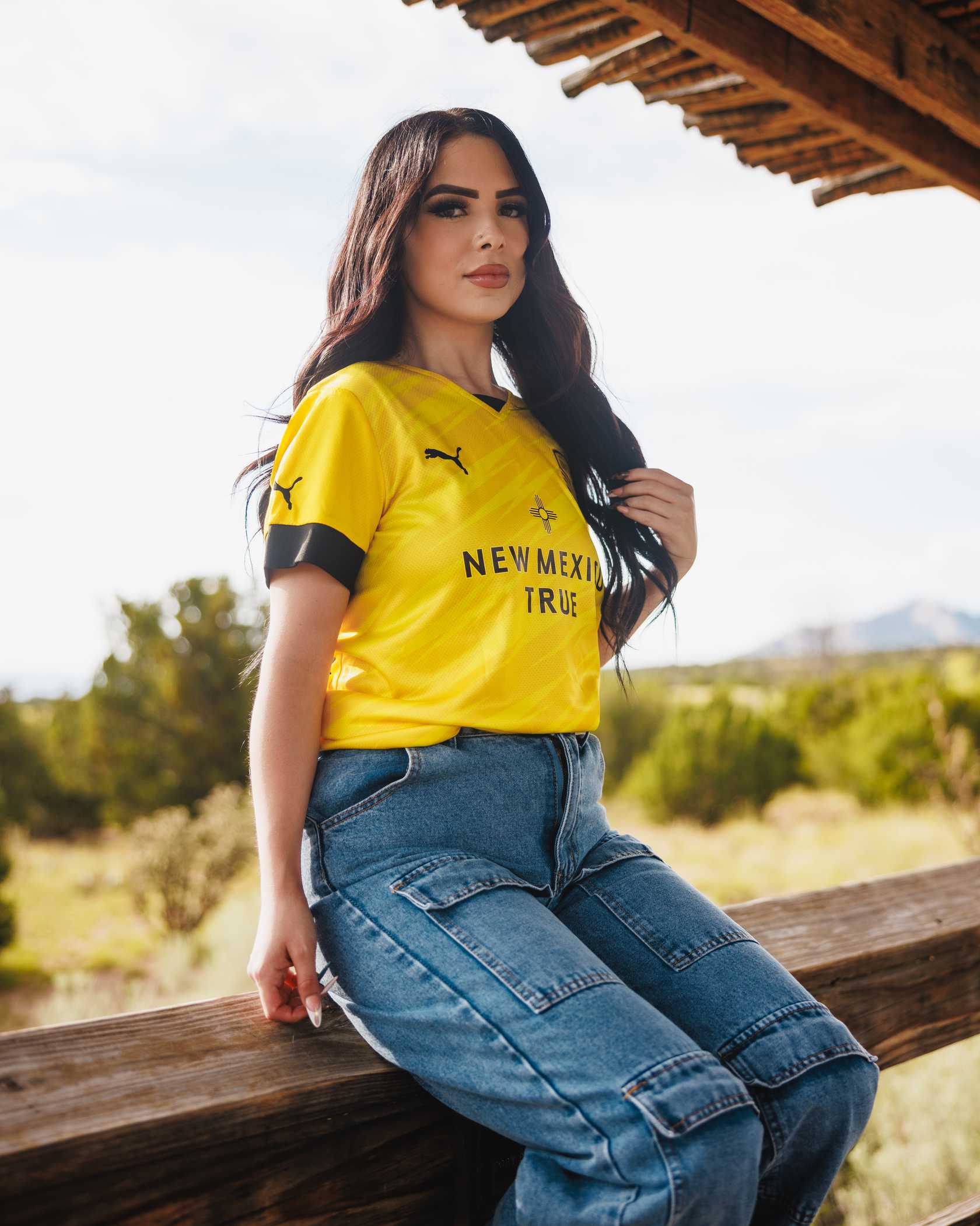 Women_s_Merch19.jpg?v=1741412362