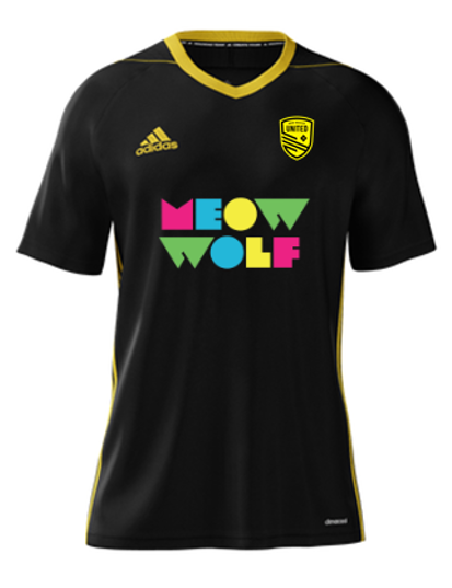 New mexico 2025 jersey 2019