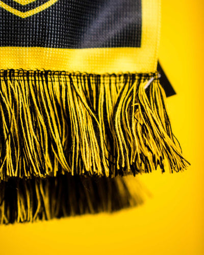 Season 7 Scarf