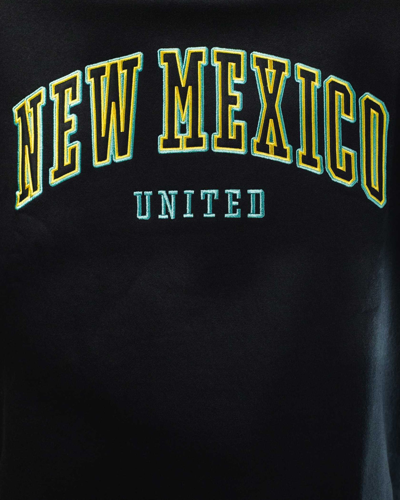 United Varsity Sweatshirt