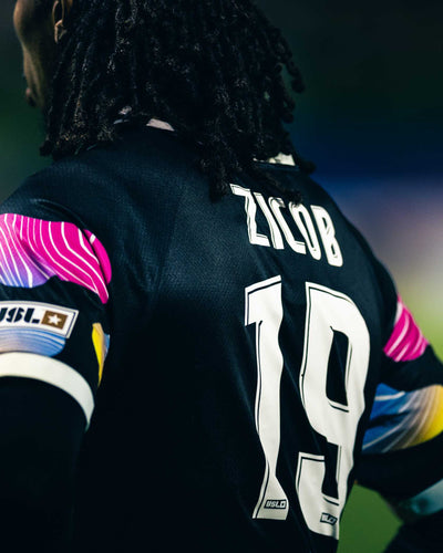 Ebbs and Flows Kit Customization