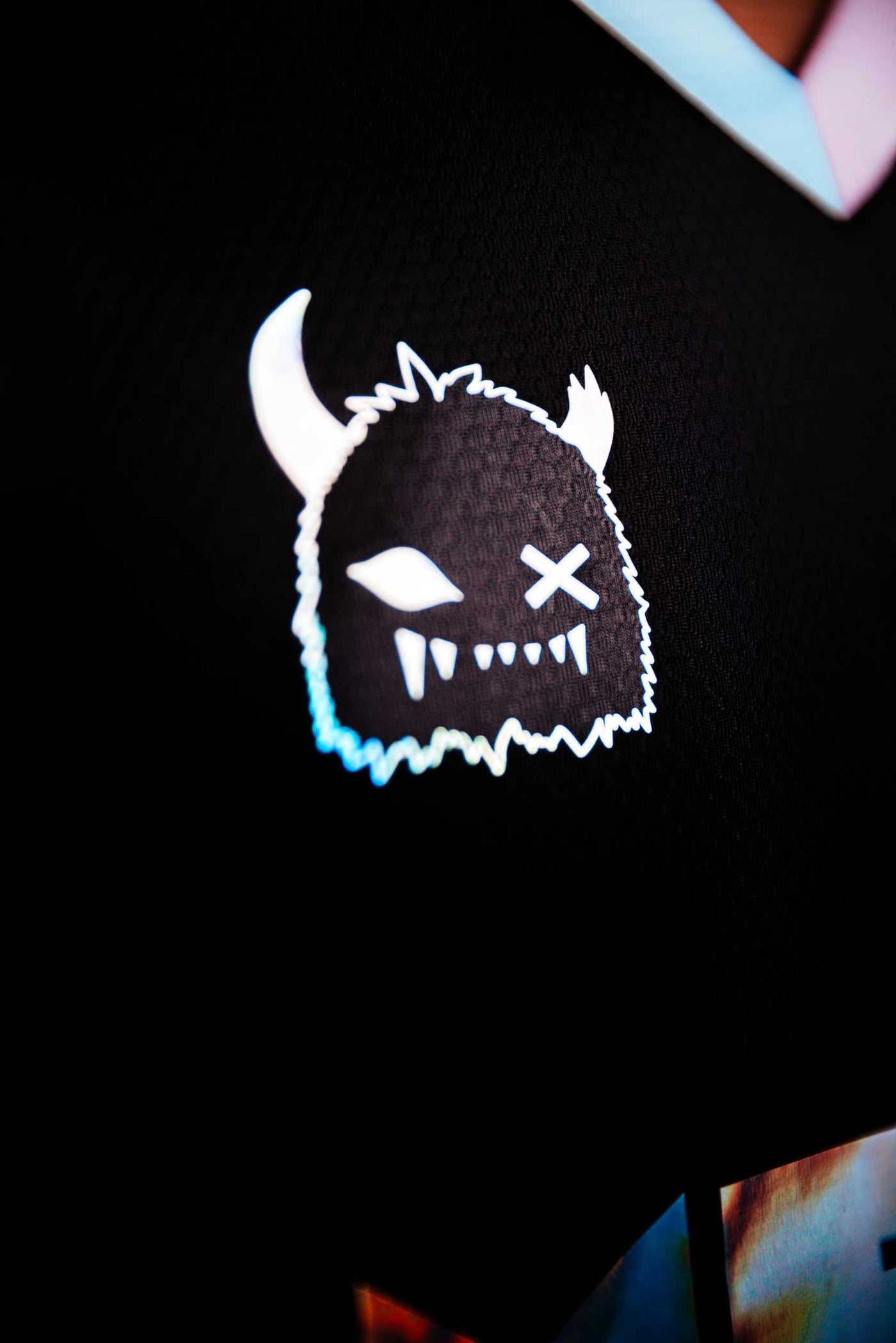 MW x NMU Ebbs Kits (Black)