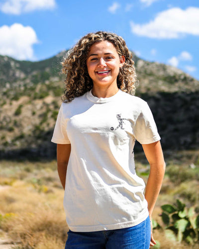 2025 Indigenous Peoples Tee