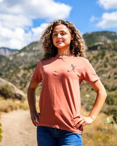 2025 Indigenous Peoples Tee