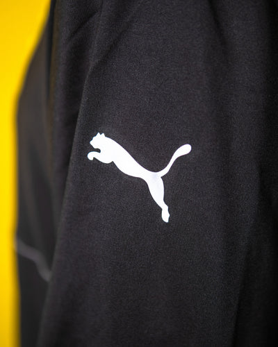 United Puma Runners Jacket (XL Only)