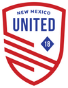 New Mexico United