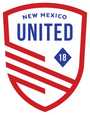 New Mexico United