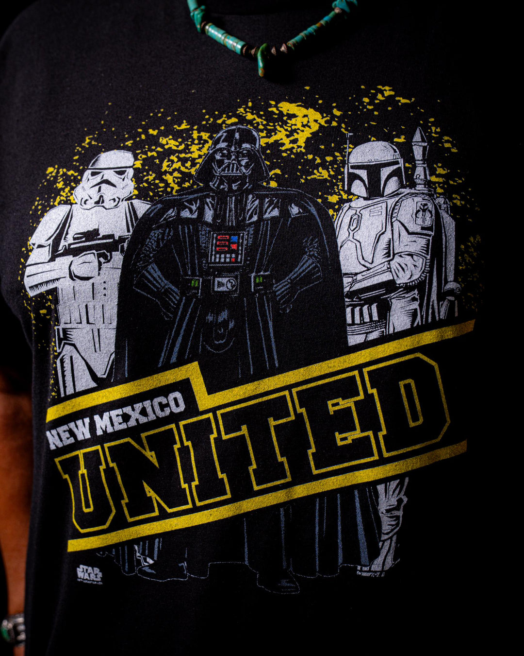 VADER 2023年来日時 Tシャツ L 日本限定 デスメタル ロック VADER 2023年来日時 Tシャツ L 日本限定 デスメタル ロック 【公式通販】