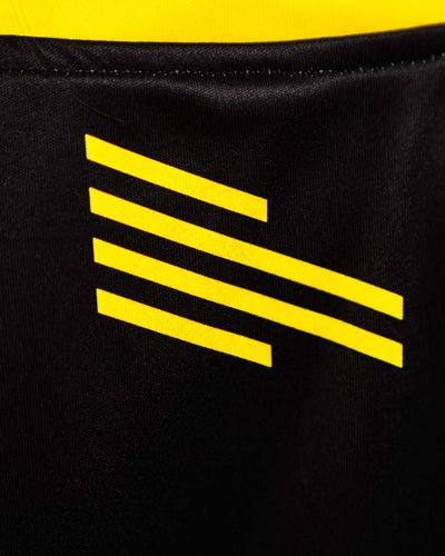 Replica Youth Glitch Jersey
