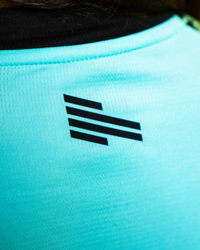 Youth Velocity Kit