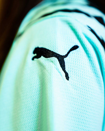 Youth Velocity Kit
