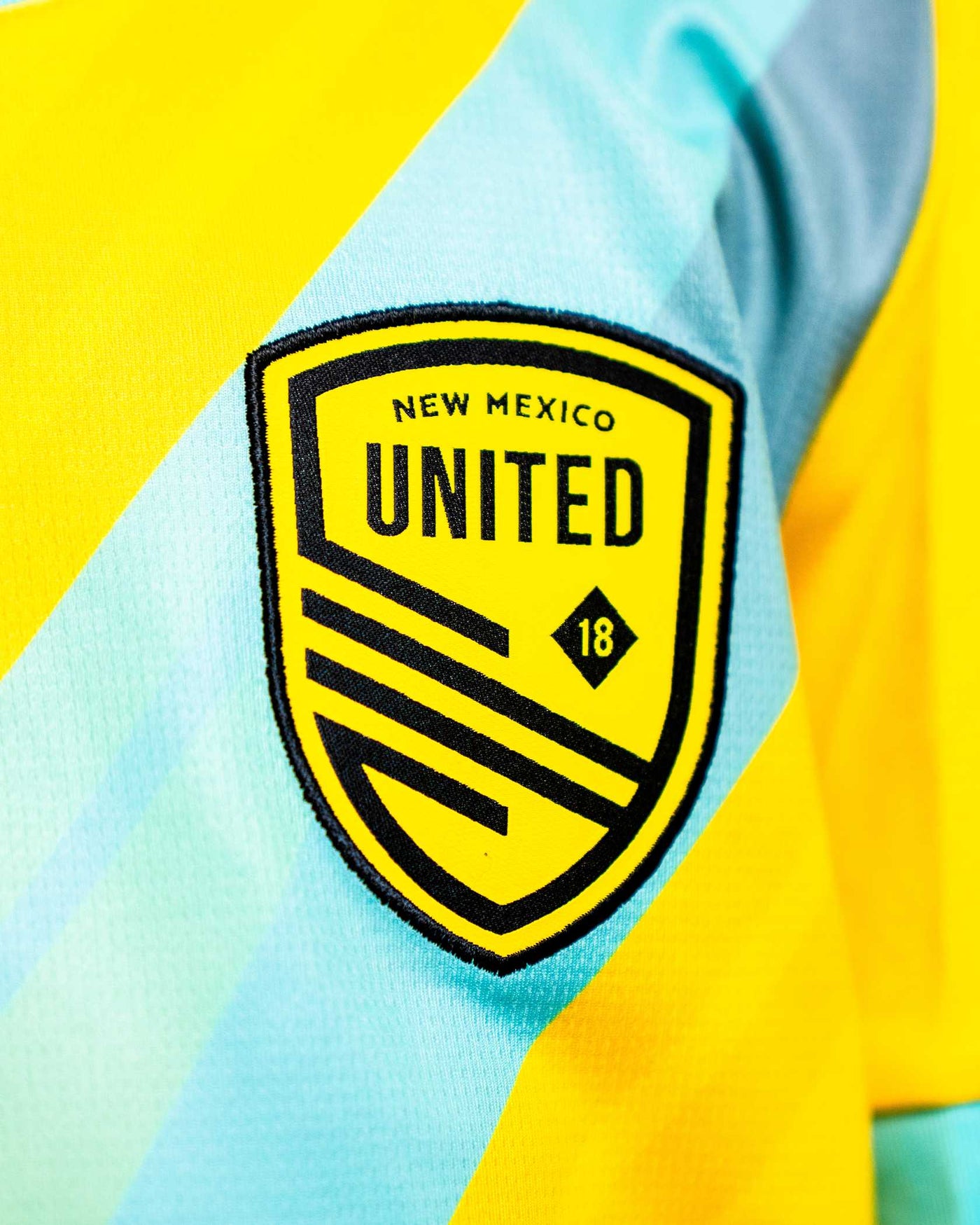 Youth Sandia Kit