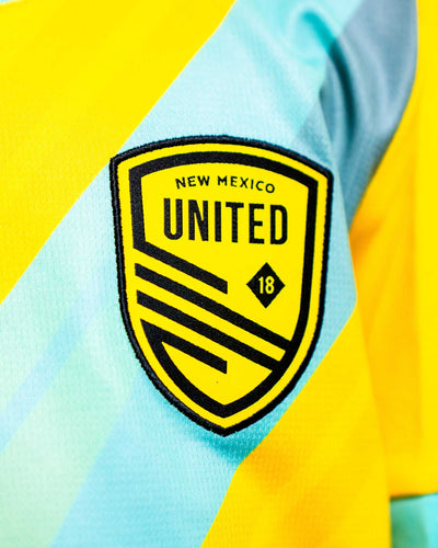 Youth Sandia Kit