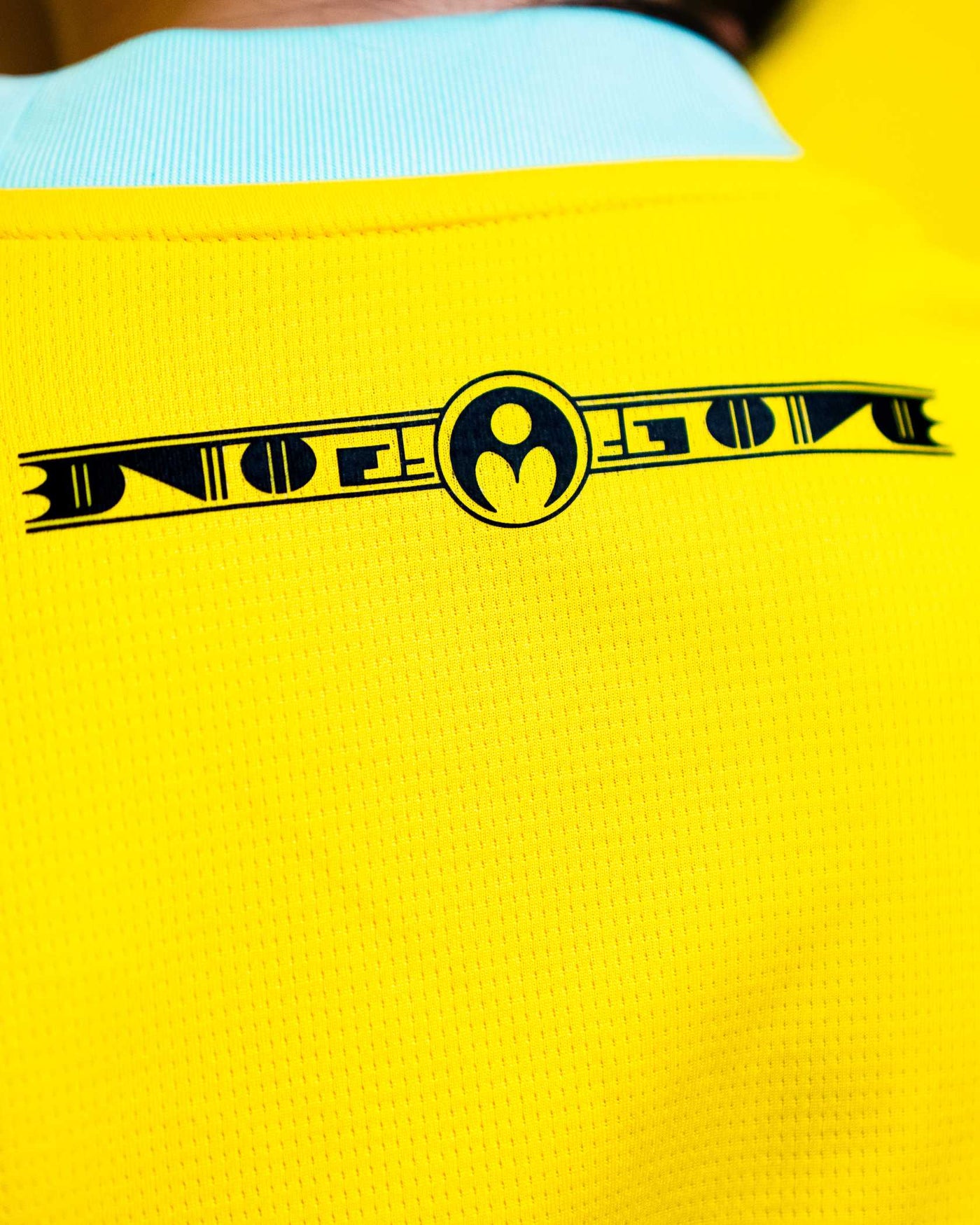 Youth Sandia Kit