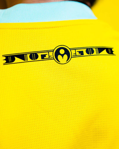 Youth Sandia Kit