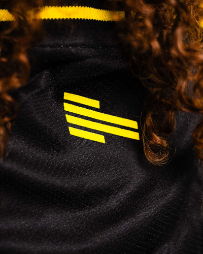 NMU Basketball Jersey