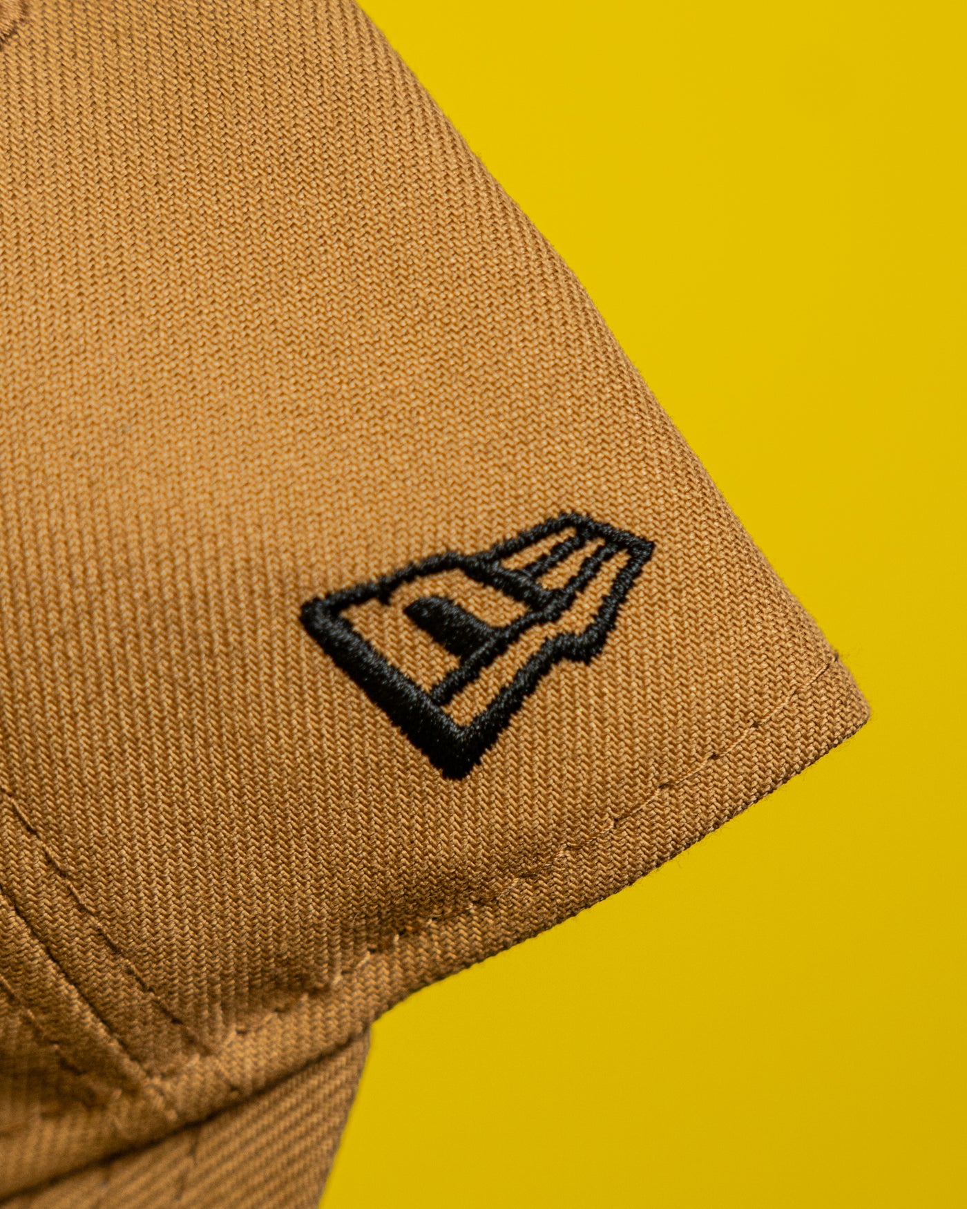 Wheat 9FORTY A-Frame Hat