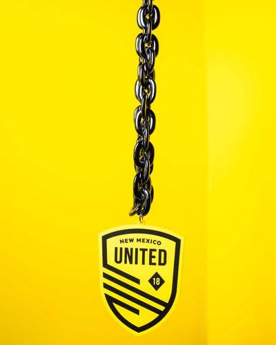United Fan Chainz