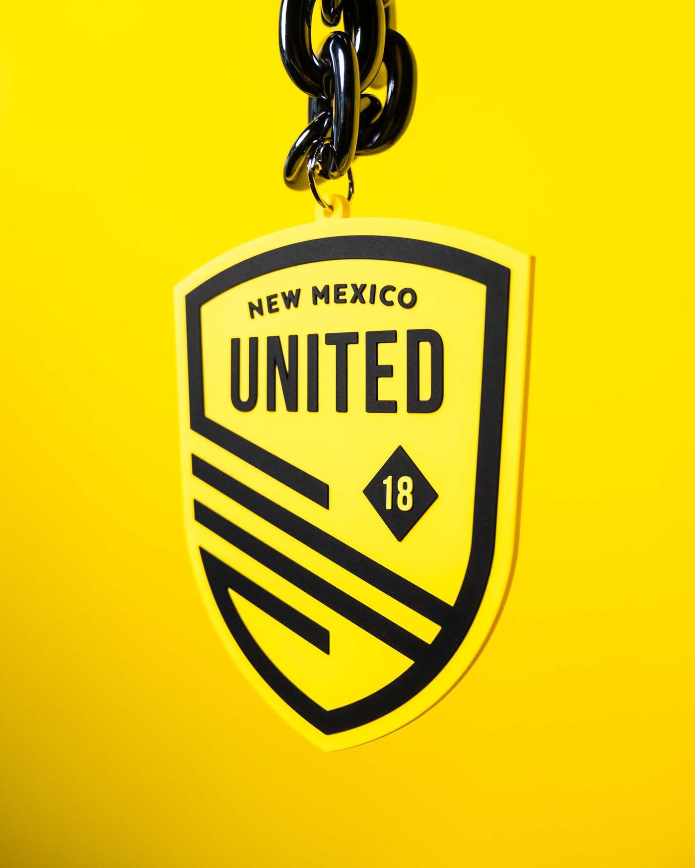 United Fan Chainz