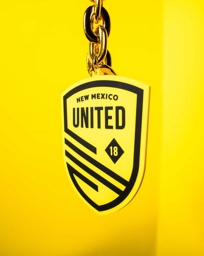 United Fan Chainz
