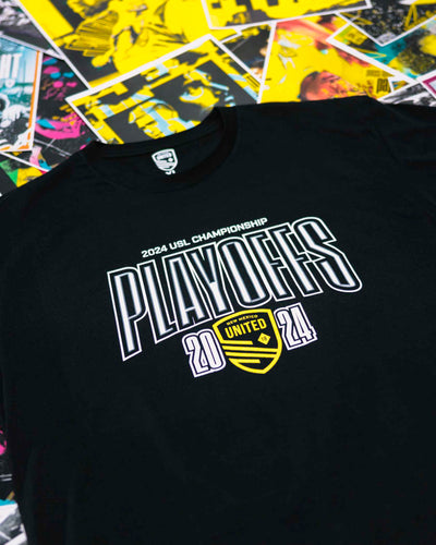 2024 Playoffs Tee