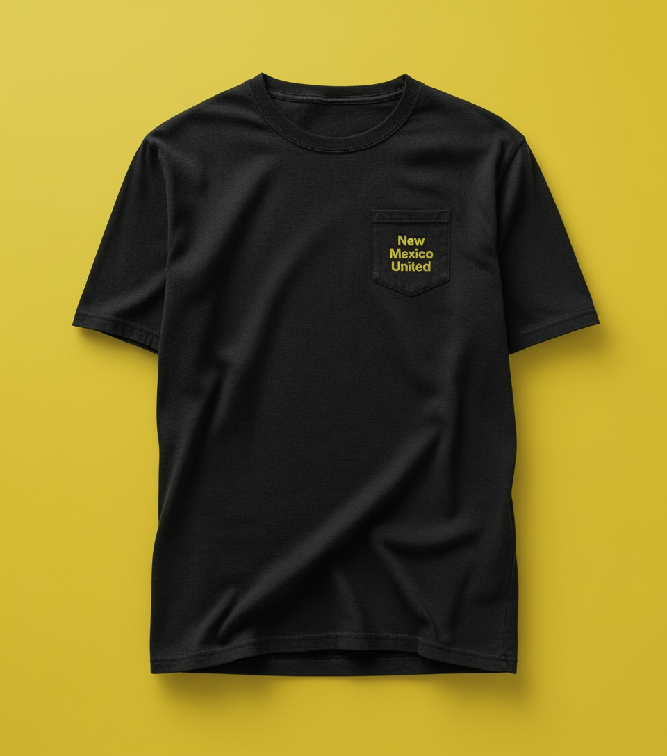 Youth Evolution Shield Tee