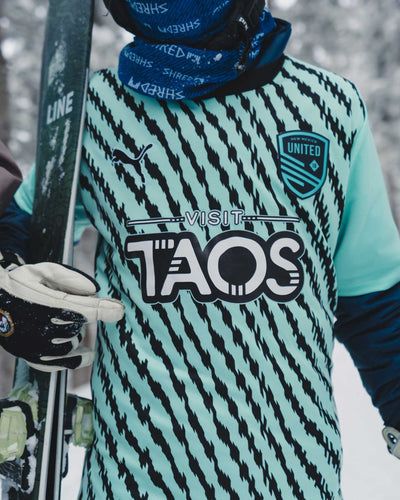 The Velocity Kit