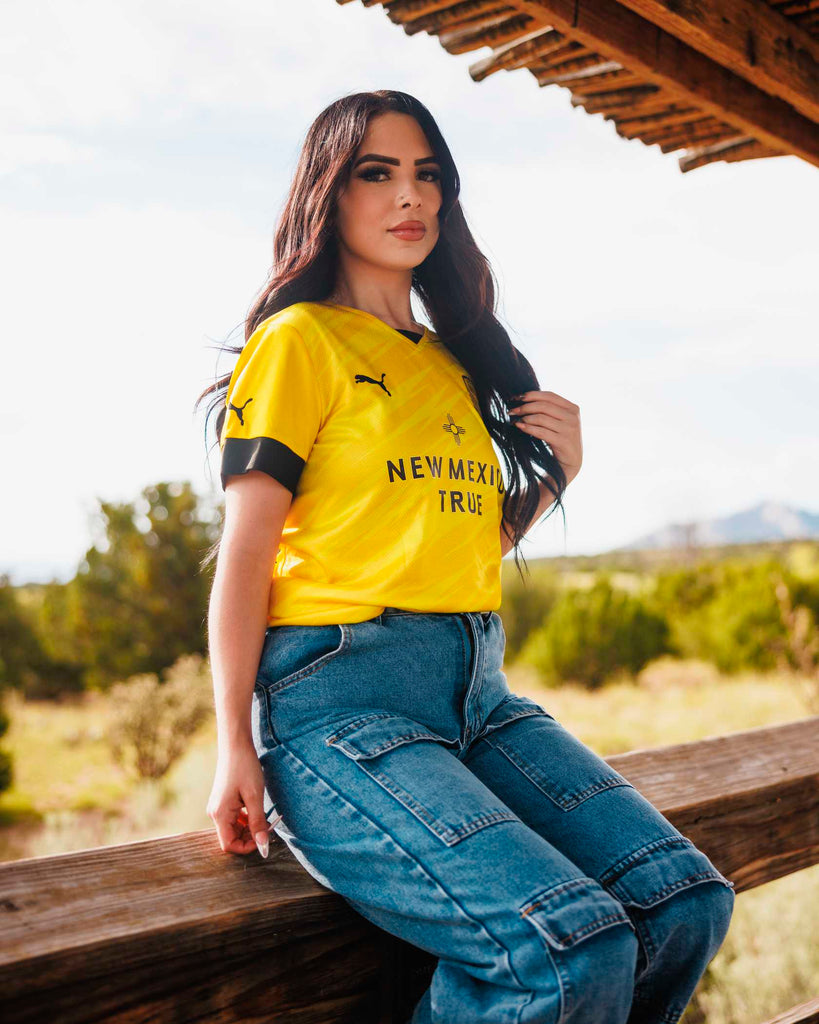 Women_s_Merch19_1024x1024.jpg?