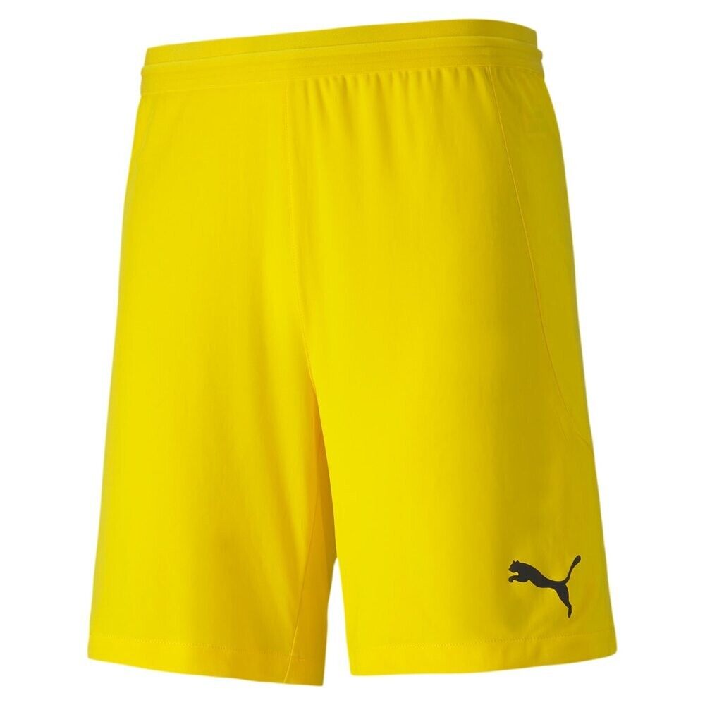 22-24 Away Shorts